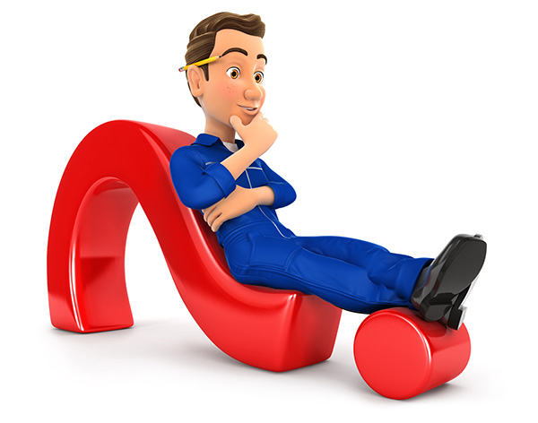 Why Should You Choose a Repair Shop with ASE Certified Mechanics? | Napa BP